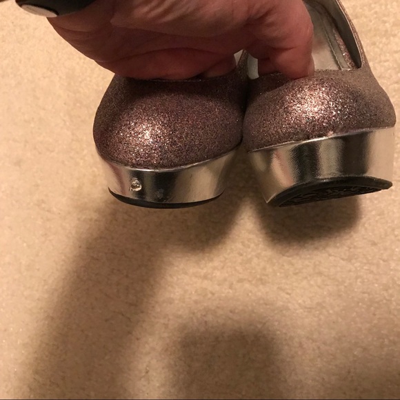 Bamboo - Picture 4 of 5